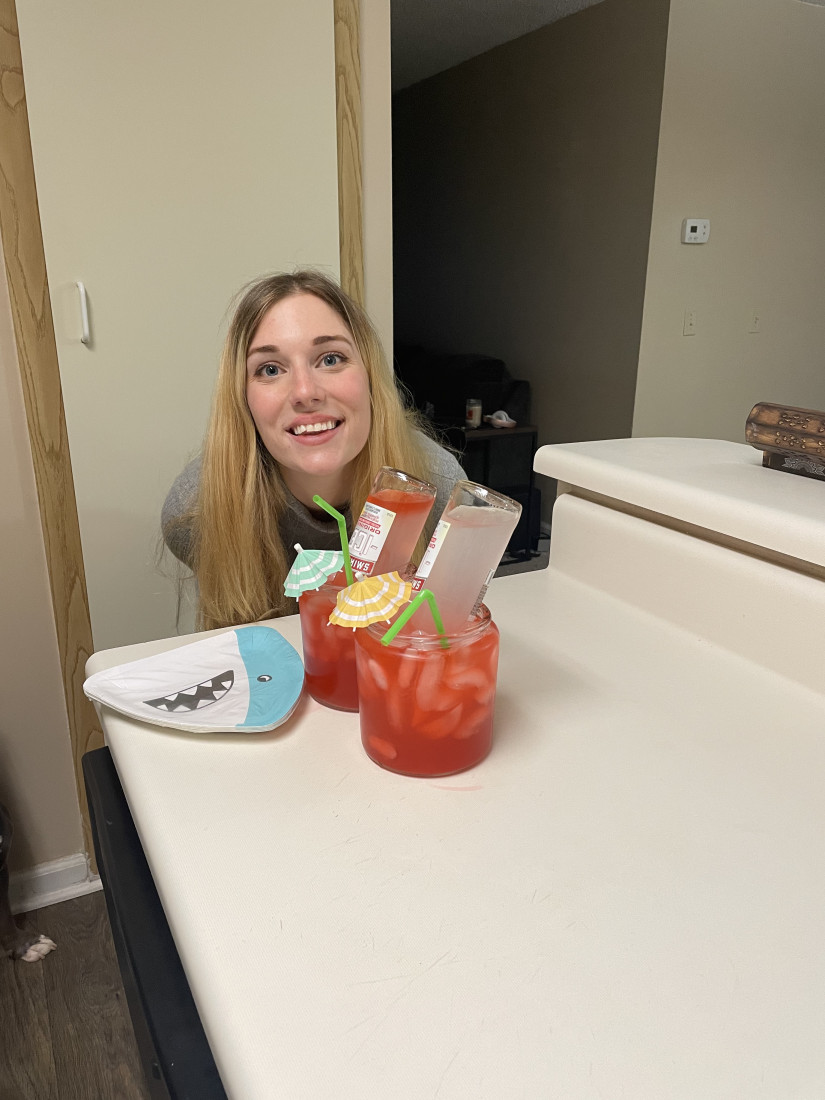 bartender schools columbia sc