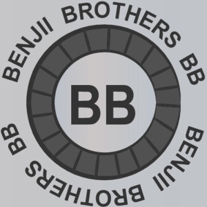 Benjii  - Videographer in Kenner, Louisiana