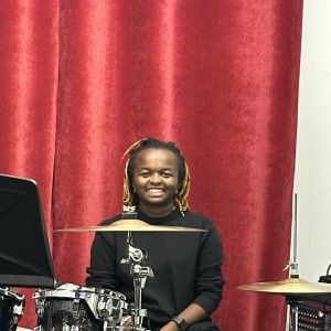 Bennett Percussion - Percussionist / Drummer in Hickory, North Carolina