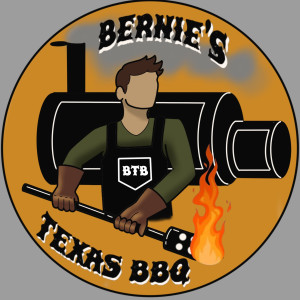 Bernie's Texas BBQ - Caterer in Dallas, Texas