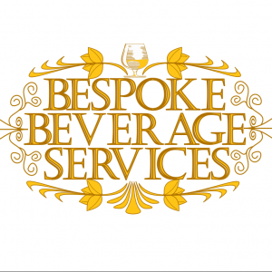 Bespoke Beverage Services, Ltd.
