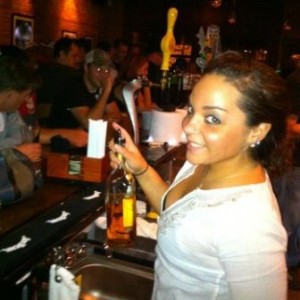 Best Bartender For Your Event - Bartender / Holiday Party Entertainment in Cairo, New York