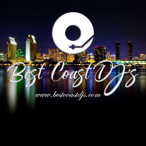 Best Coast DJ's - Mobile DJ in Katy, Texas