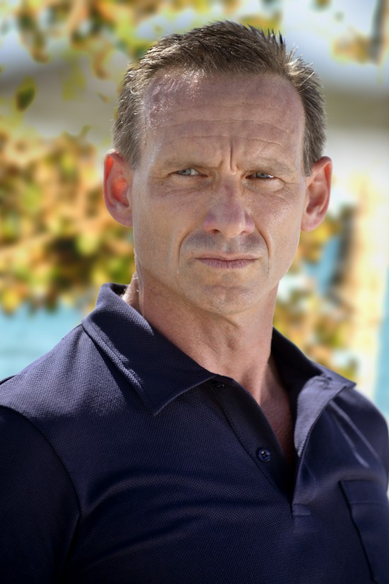 Hire Best Daniel Craig Double - James Bond Impersonator in Solomons ...