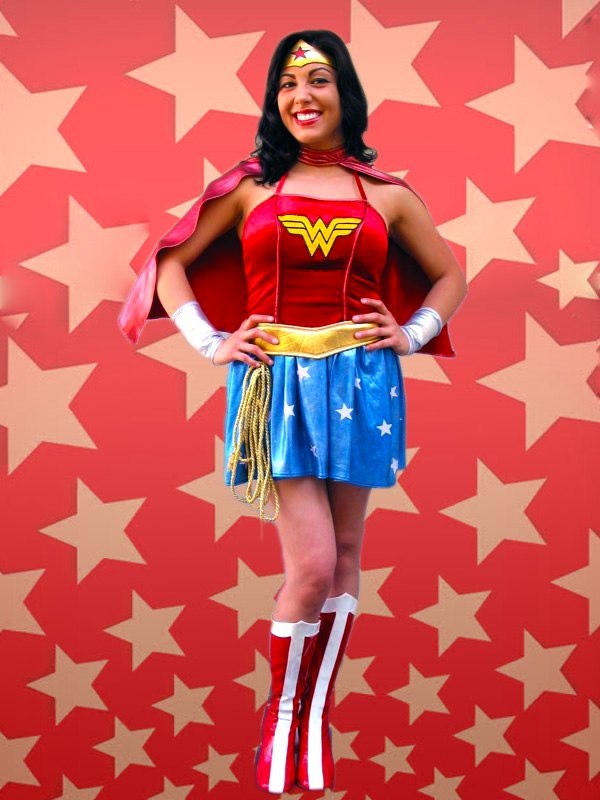 Hire Best Entertainment In Town Petting Zoo in Los Angeles, California