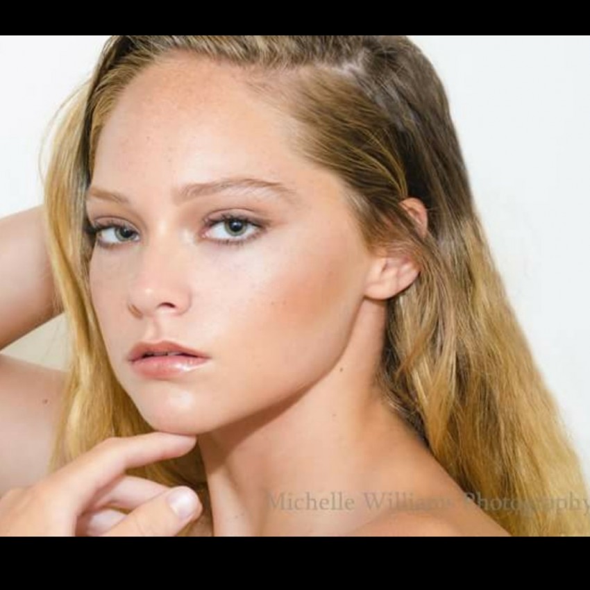 Hire Best Face Forward Makeup Artistry Makeup Artist in Houston, Texas