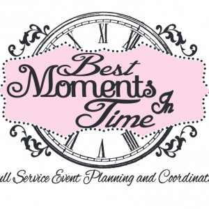 Best Moments in Time Events - Event Planner in Coatesville, Pennsylvania