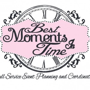 Best Moments in Time Events - Event Planner / Wedding Planner in Coatesville, Pennsylvania