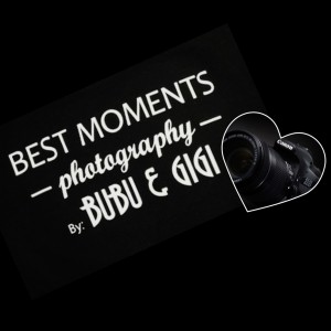 Best Moments Photography