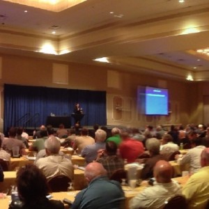 Best Practices in Workers' Comp Administration - Business Motivational Speaker in Longwood, Florida