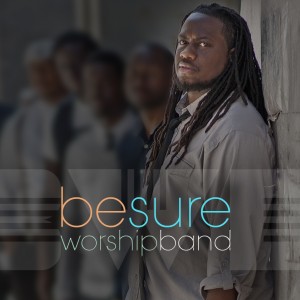 BeSure Worship Band