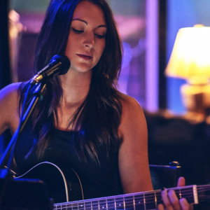 Beth Diltz Music - Singing Guitarist in Celina, Texas
