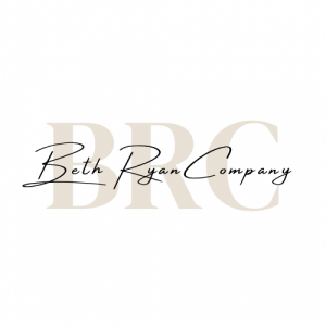 Beth Ryan Company - Wedding Planner / Wedding Services in Greenville, South Carolina