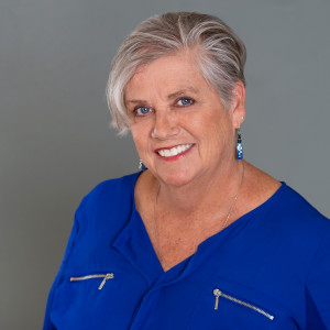 Beth Wonson & Company - Business Motivational Speaker in Carmichael, California