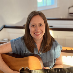 Bethany Hanchett - Singing Guitarist in Poughkeepsie, New York