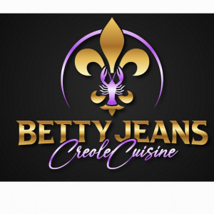 Betty Jeans Creole Cuisine - Caterer in Katy, Texas