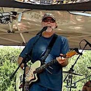 Bob Higgins Music - One Man Band / Rock & Roll Singer in Ormond Beach, Florida