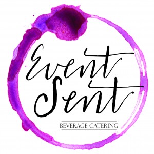Beverage Catering and Craft Cocktails