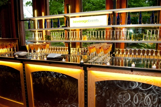 bartender 4 experience bar bartender 4 experience bar