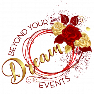 Beyond Your Dream Events - Photo Booths / Wedding Entertainment in Chicago, Illinois