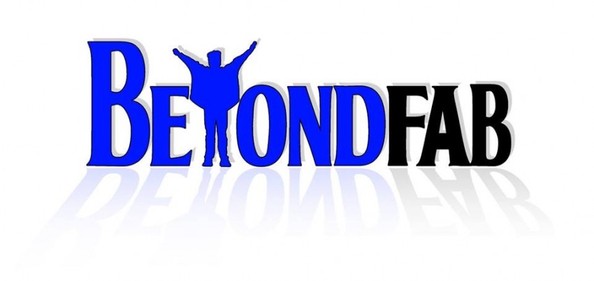 Gallery photo 1 of Beyond Fab