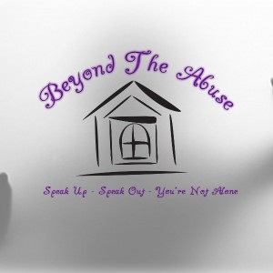 Beyond The Abuse - Author / Christian Speaker in Westbury, New York