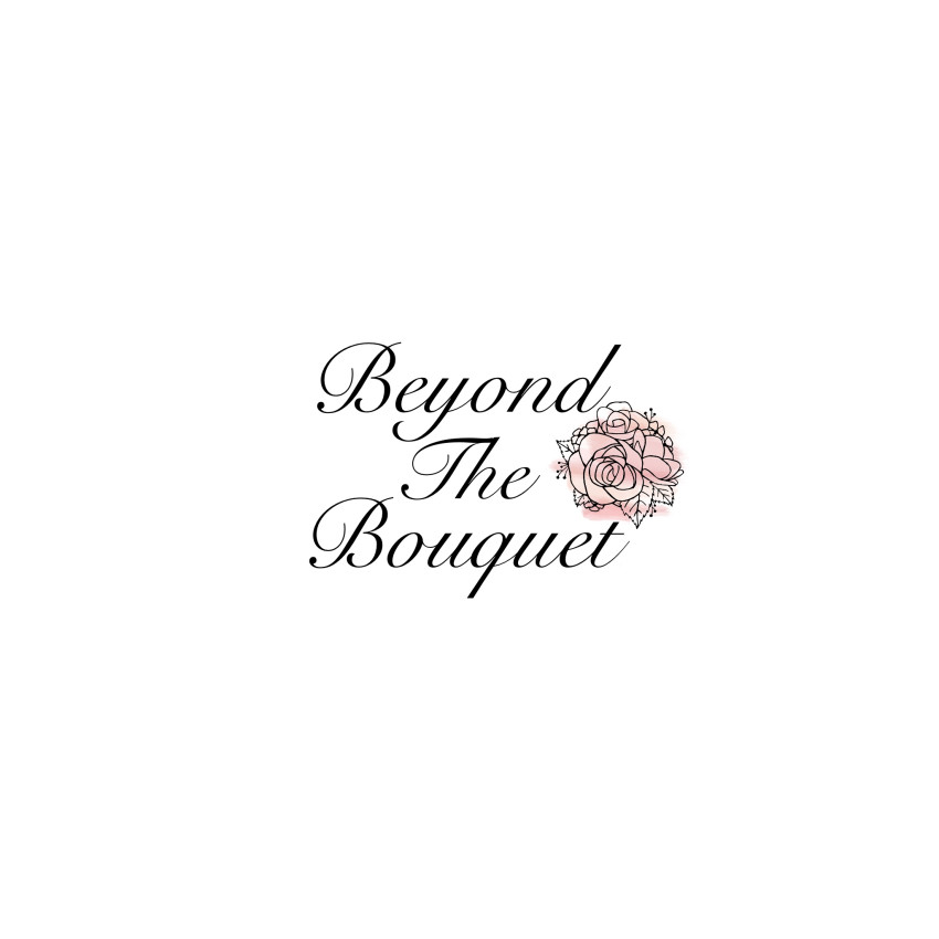 Gallery photo 1 of Beyond the Bouquet