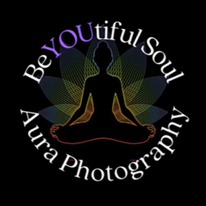 BeYOUtiful Soul Aura Photography - Psychic Entertainment in Duluth, Georgia
