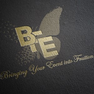 BFE Weddings & Events