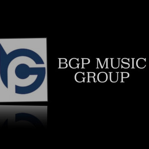 Bgp Music Group - Christian Band in Peoria, Illinois