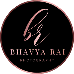 Bhavya Rai Photography - Photographer in Dallas, Texas