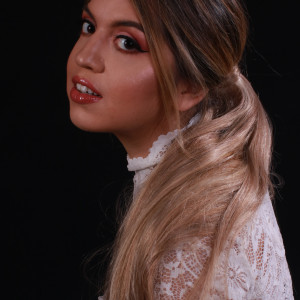 Bianca Mirabelli - Pop Singer in New York City, New York