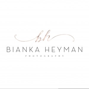 Bianka Heyman Photography