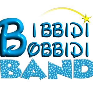 Bibbidi Bobbidi Band - Cover Band in San Diego, California
