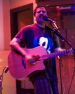 Gallery photo 2 of Big Bad Wolf Band