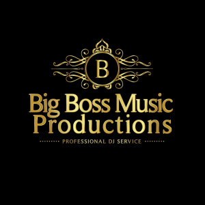 Big Boss Music Productions - DJ in Fresno, California