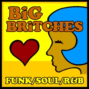 Big Britches - Funk Band in Austin, Texas