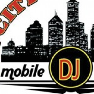 Big City Productions Mobile DJ Service