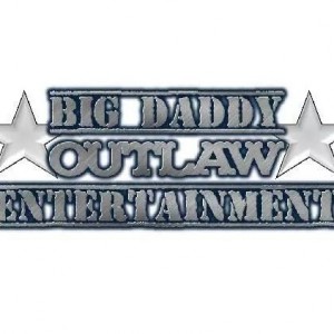 Big Daddy Outlaw Entertainment