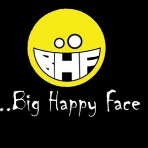 Big Happy Face - Rock Band in Chicago, Illinois