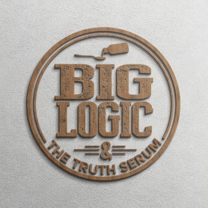 Big Logic & The Truth Serum - Rock Band in Webster, New York