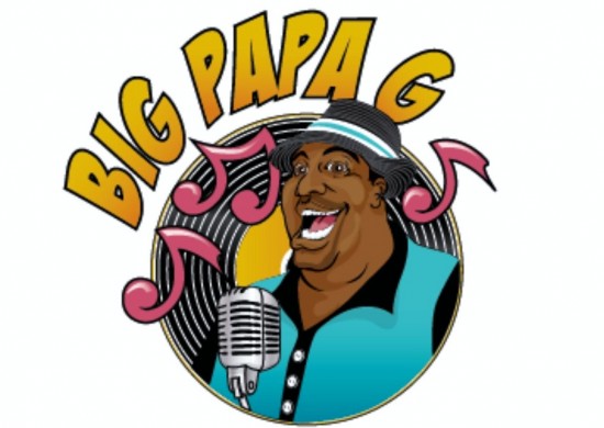 Gallery photo 1 of Big Papa G Music Trivia Experience
