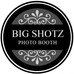 Big Shotz Photo Booth