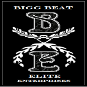 Bigg Beat Elite