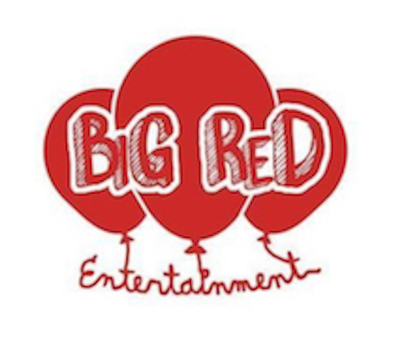 Gallery photo 1 of BigRed Entertainment