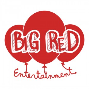 BigRed Entertainment - Balloon Twister in North Hollywood, California
