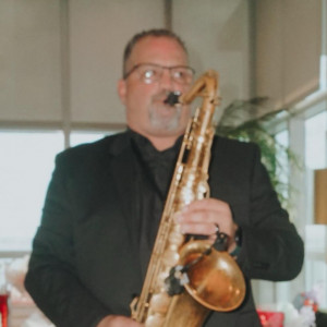 BigTop Bebop Jazz, on call Jazz, RnB, Motown horn - Saxophone Player in Valrico, Florida