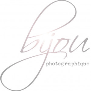 Bijou Photographique - Photographer in Monterey, California