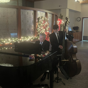 Bill Barbieri Music - Jazz Band / Wedding Musicians in Providence, Rhode Island