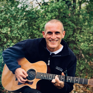 Bill Bonnell Music - Singing Guitarist / Acoustic Band in Sandown, New Hampshire